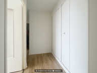 - Idéal investisseur ! — photo 3