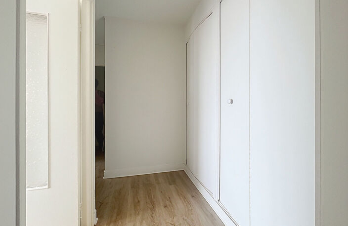 - Idéal investisseur ! — photo 3