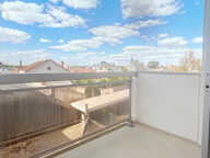 - Idéal investisseur ! — photo 4