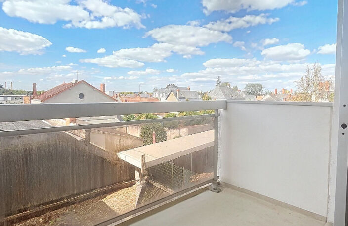 - Idéal investisseur ! — photo 4
