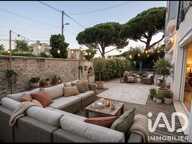 Vente Maison/villa 5 pièces — photo 2