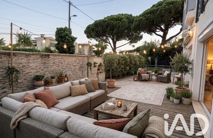 Vente Maison/villa 5 pièces — photo 2