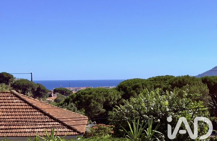 Vente Maison/villa 5 pièces — photo 3