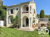 Vente Maison/villa 5 pièces — photo 4