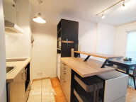 CHAVILLE RIVE GAUCHE - Grand STUDIO de 30 m2 avec PARKING — photo 2