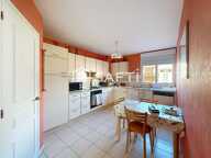 APPARTEMENT T3 / RESIDENCE SECURISEE — photo 2