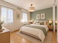 APPARTEMENT T3 / RESIDENCE SECURISEE — photo 3