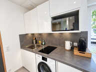 STUDIO MEUBLE AIX LES BAINS — photo 2