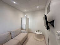 STUDIO MEUBLE AIX LES BAINS — photo 3