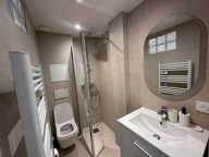 STUDIO MEUBLE AIX LES BAINS — photo 4