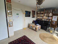 Appartement Chambéry T1/T2 de 40 m2 — photo 2