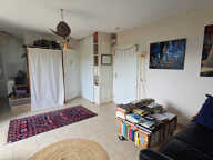 Appartement Chambéry T1/T2 de 40 m2 — photo 3