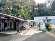 Maison Bayonne 130 m² + 6  garages / ateliers + hangar de 172 m² — photo 2