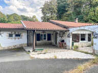 Maison Bayonne 130 m² + 6  garages / ateliers + hangar de 172 m² — photo 3