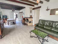 Maison Bayonne 130 m² + 6  garages / ateliers + hangar de 172 m² — photo 4