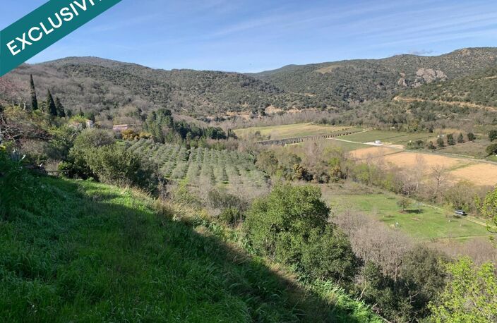 OLIVERAIE — photo 5