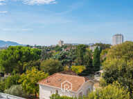 APPARTEMENT T3 SAINT BARNABE — photo 2