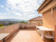 APPARTEMENT T3 SAINT BARNABE — photo 3