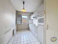 T3 Bordeaux Saint-Augustin-Balcon-Parking — photo 4