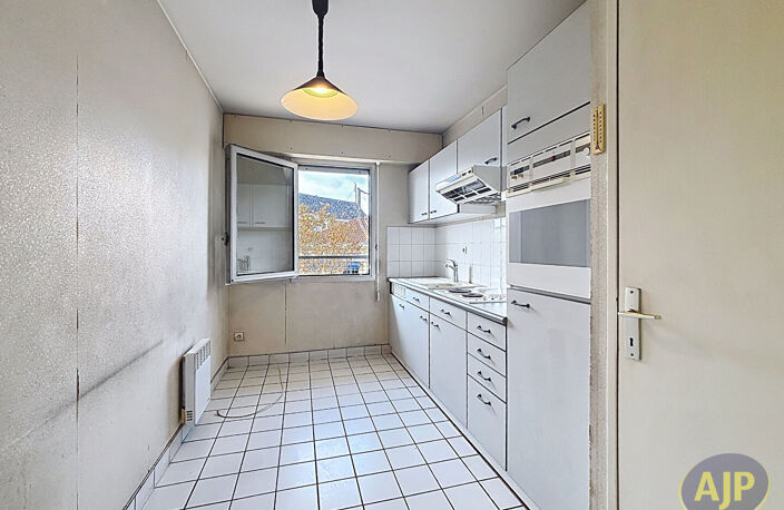 T3 Bordeaux Saint-Augustin-Balcon-Parking — photo 4
