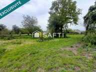 Terrain constructible au calme — photo 2