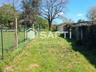 Terrain constructible au calme — photo 4