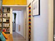 Location Appartement 2 pièces — photo 3