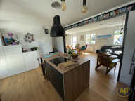 Maison  4 pièce(s) 120 m2 — photo 2