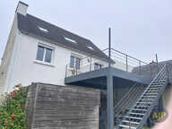 Maison  4 pièce(s) 120 m2 — photo 3