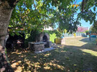 BERRIC — photo 3
