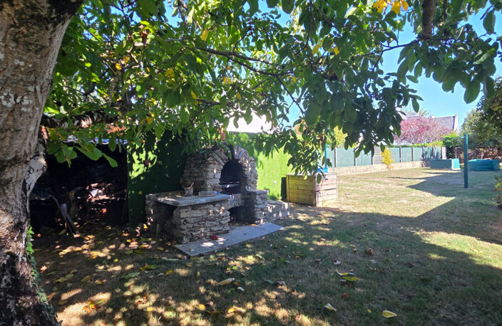 BERRIC — photo 3