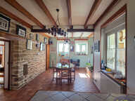 BERRIC — photo 4