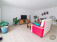 Maison  6 pièce(s) 131.72 m2 — photo 3