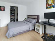 Maison  6 pièce(s) 131.72 m2 — photo 4