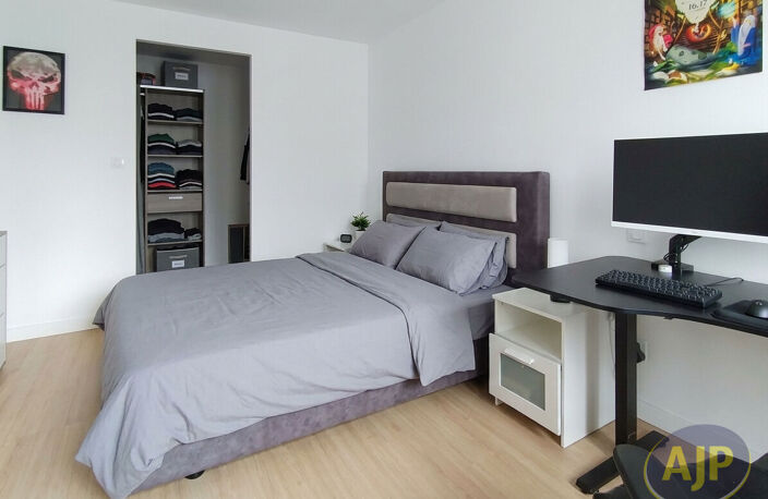 Maison  6 pièce(s) 131.72 m2 — photo 4