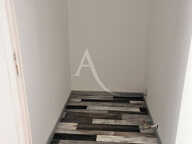 Local commercial Rochefort 42 m2 — photo 2