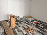 Local commercial Rochefort 42 m2 — photo 4