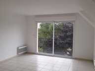 Location Appartement 3 pièces — photo 3