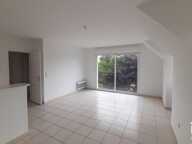 Location Appartement 3 pièces — photo 4