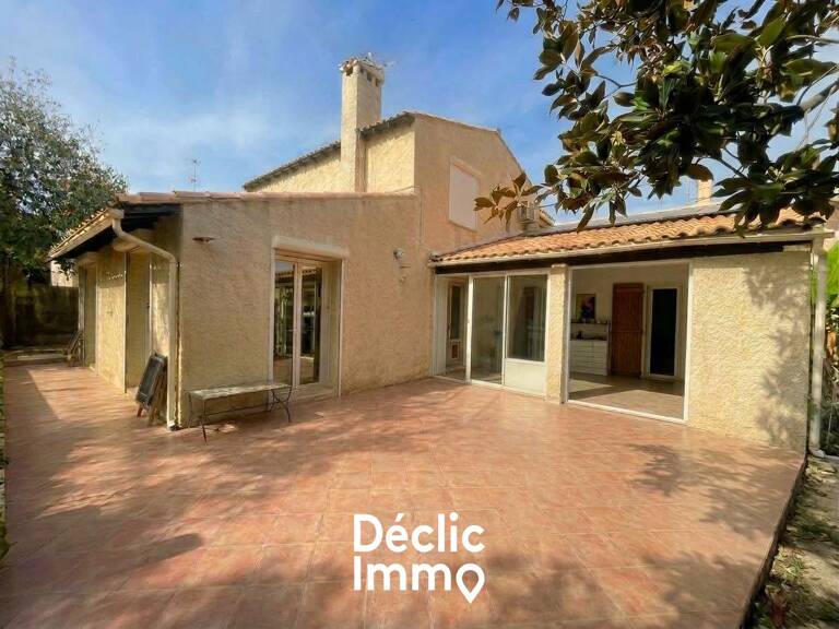 Potentiel professionnel et familial  — photo 1