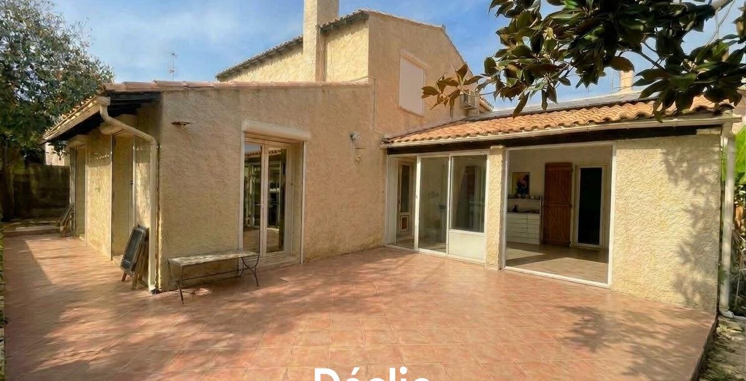 Potentiel professionnel et familial  — photo 1