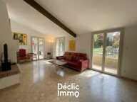Potentiel professionnel et familial  — photo 4