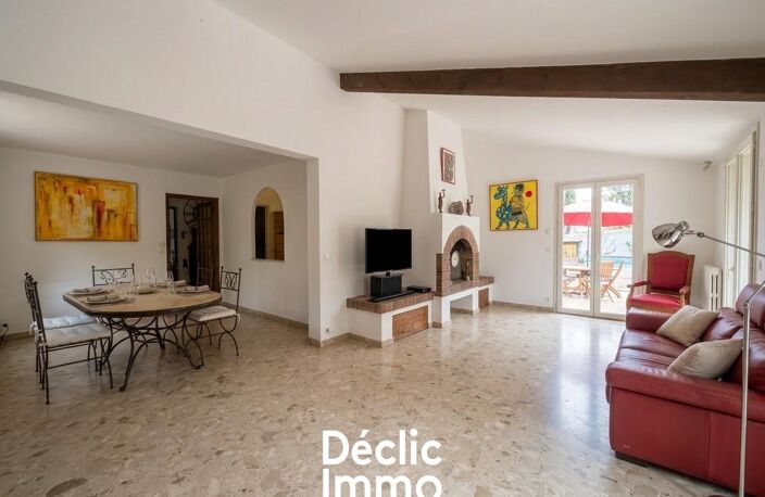 Potentiel professionnel et familial  — photo 5