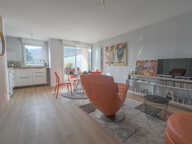 Appartement Darnetal 2 pièce(s) 43.39 m2 — photo 2