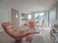 Appartement Darnetal 2 pièce(s) 43.39 m2 — photo 3