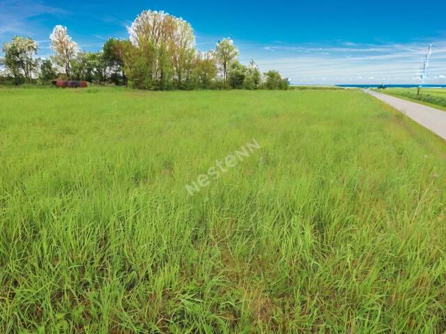 10 min de Guignicourt - 5 min St Erme : TERRAINS A BATIR — photo du bien
