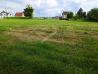 10 min de Guignicourt - 5 min St Erme : TERRAINS A BATIR — photo 3