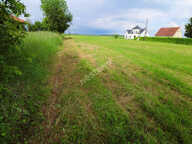 10 min de Guignicourt - 5 min St Erme : TERRAINS A BATIR — photo 4
