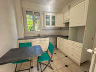 Maison Meudon 6 pièce(s) 107 m2 — photo 3