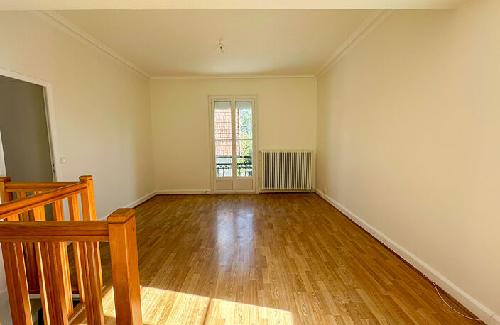Maison Meudon 6 pièce(s) 107 m2 — photo 4